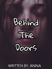 Behind The Doors (GirlxGirl) Book