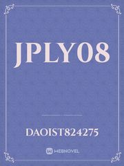 jply08 Book