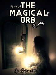 The Magical Orb. Book