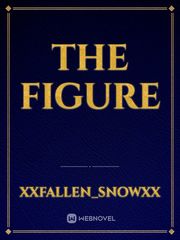 The Figure Book