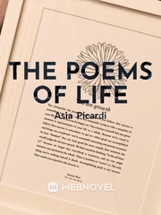 The Poems Of Life Book