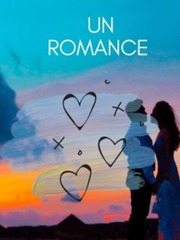 UN ROMANCE Book