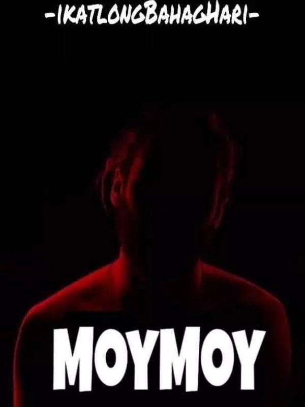 MoyMoy