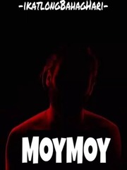 MoyMoy Book