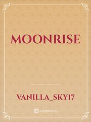 MoonriSe Book