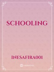 schooling Book