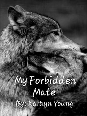 My Forbidden Mate Book