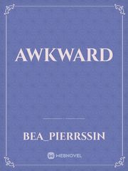 awkward Book