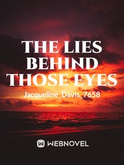 Jacqueline Davis Book