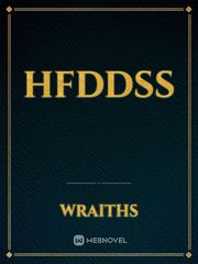 Hfddss Book