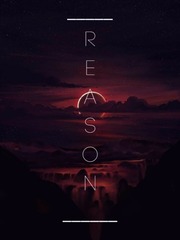 "REASON" Book