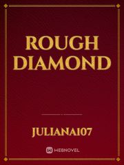 rough diamond Book
