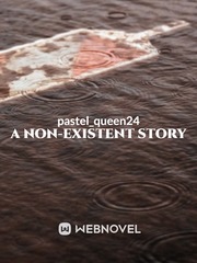 A non-existent story Book