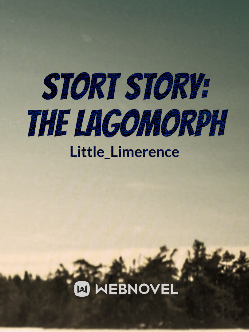 Stort Story: The Lagomorph Book