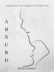 ABSURD Book
