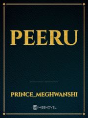 peeru Book