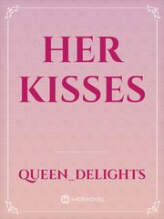 Her Kisses Book