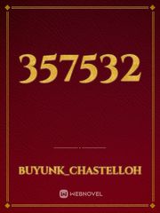 357532 Book