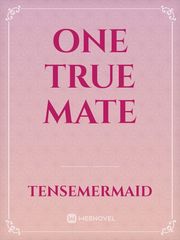 One True Mate Book