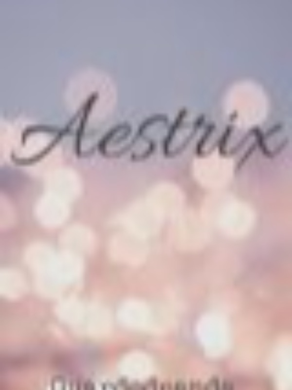 Aestrix Book