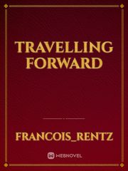 Travelling Forward Book