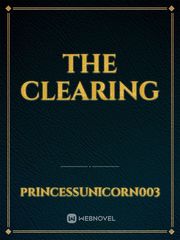 The clearing Book