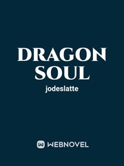 Dragon Image Book