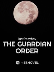 The Guardian Order Book