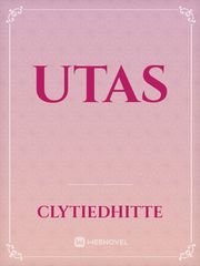 Utas Book