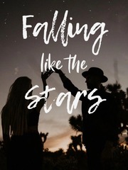Falling Like The Stars Book