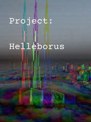 Project: Helleborus Book