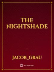 The Nightshade Book