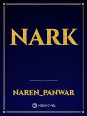 Nark Book