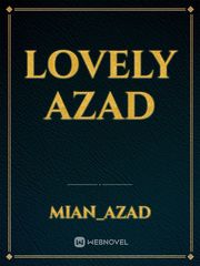 lovely azad Book