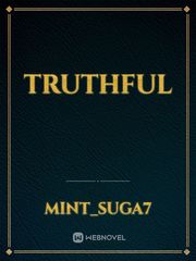 Truthful Book