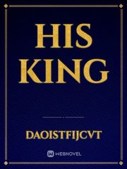 His King Book
