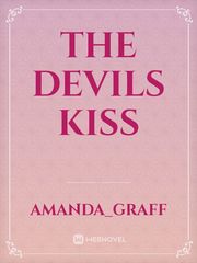 The Devils Kiss Book