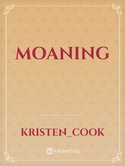 moaning Book