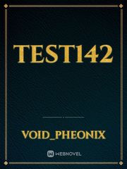 test142 Book