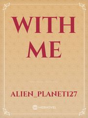 With me Book