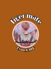 Tiger Mate Book
