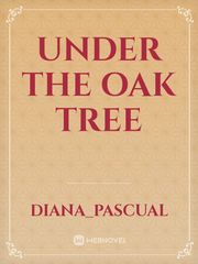 Under the Oak Tree Book