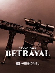 Betrayal (taekook) Book