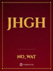 jhgh Book
