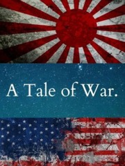 A tale of war. Book