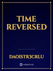 Time Reversed Book