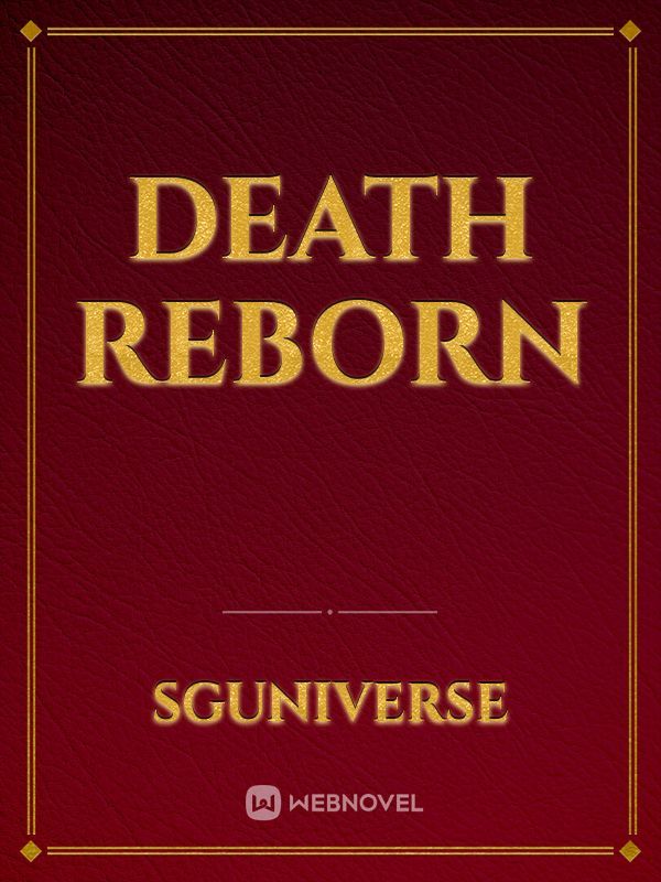 Death Reborn