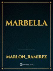 Marbella Book
