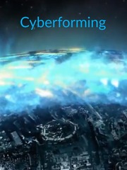 Cyberforming Book
