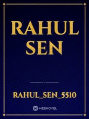 Rahul sen Book